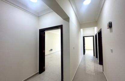 Apartment - 2 - 2 for rent in Anas Street - Fereej Bin Mahmoud North - Fereej Bin Mahmoud - Doha