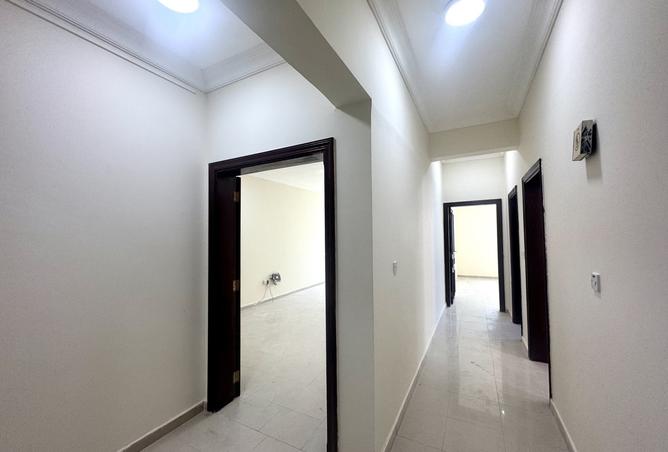 61731172 - Property Image 3