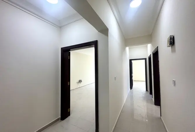61731172 - Property Image 3