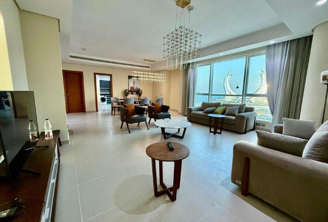 56775372 - Property Main Image