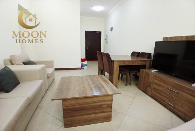 52365855 - Property Image 2