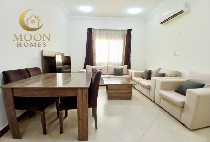 52365855 - Property Main Image