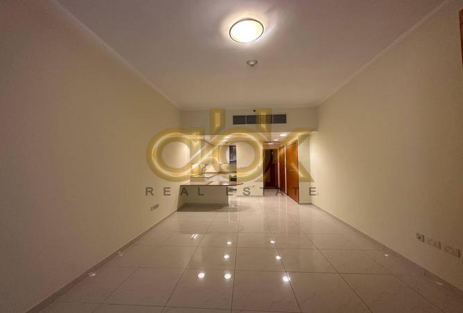 55379989 - Property Main Image