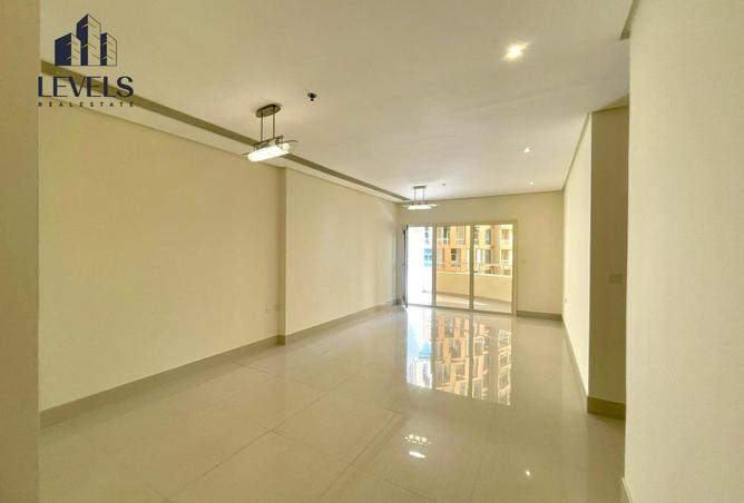 58902271 - Property Image 2