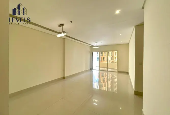 58902271 - صورة العقار 2