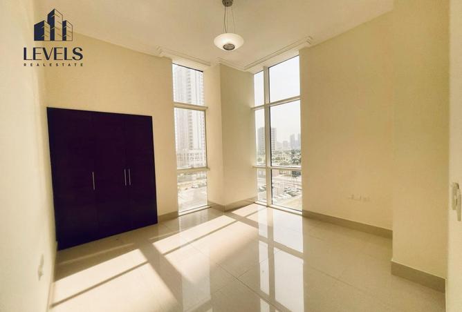 58902271 - Property Main Image