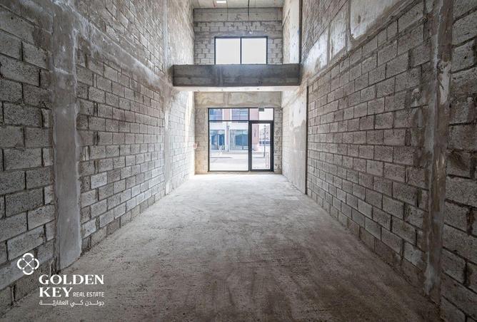 51237722 - Property Image 2