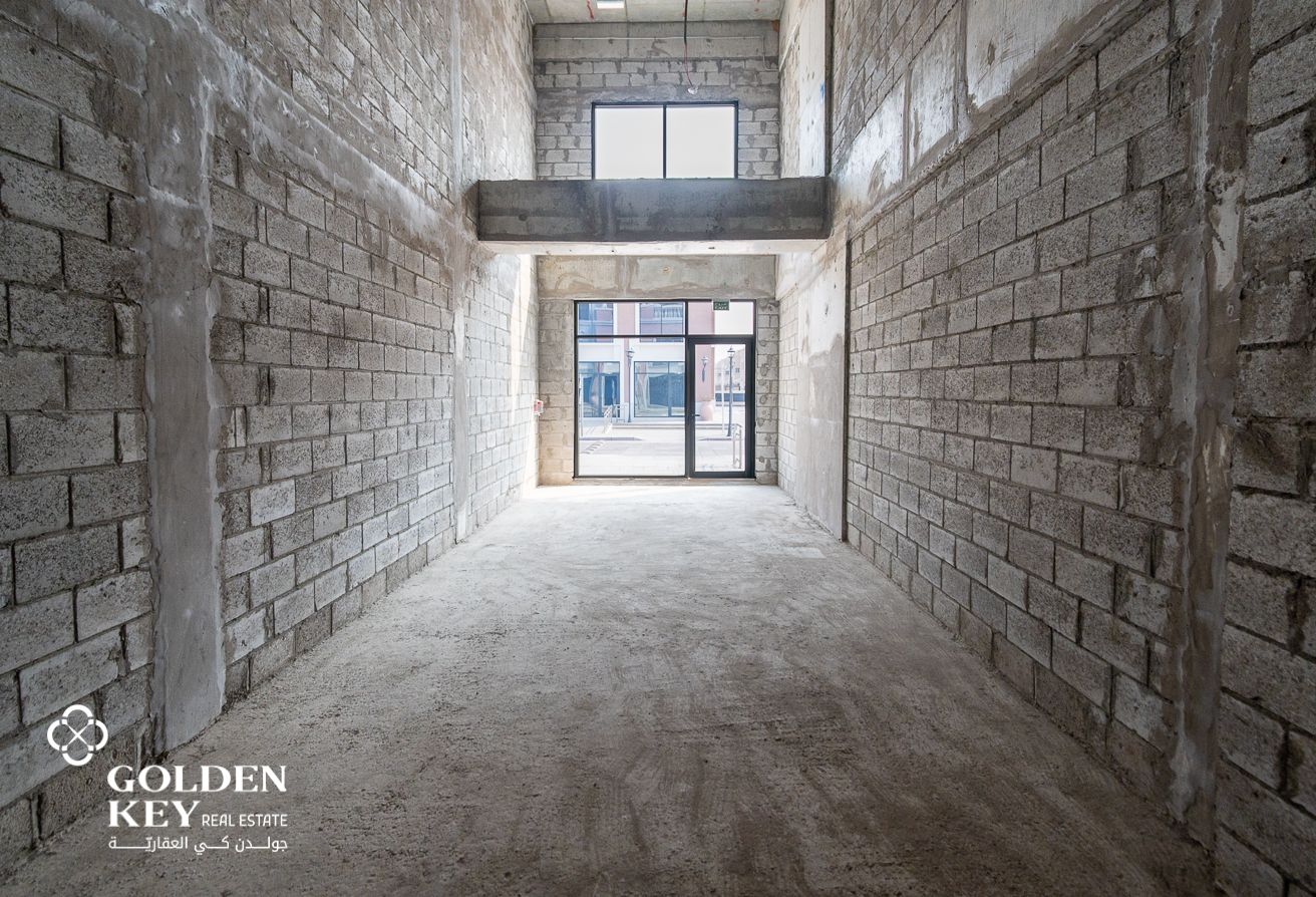 Ideal Restaurant Opportunity | Available for Lease