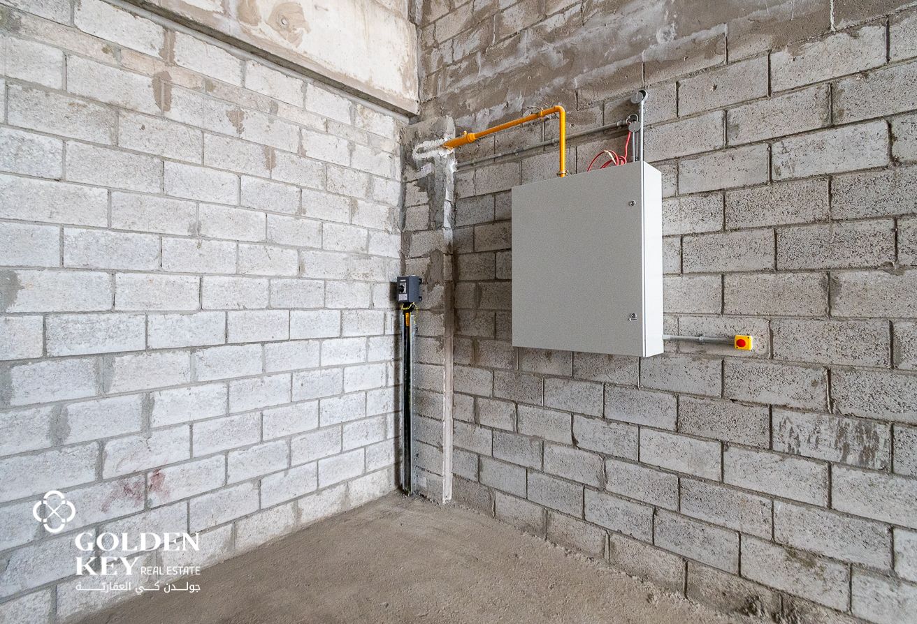 Ideal Restaurant Opportunity | Available for Lease