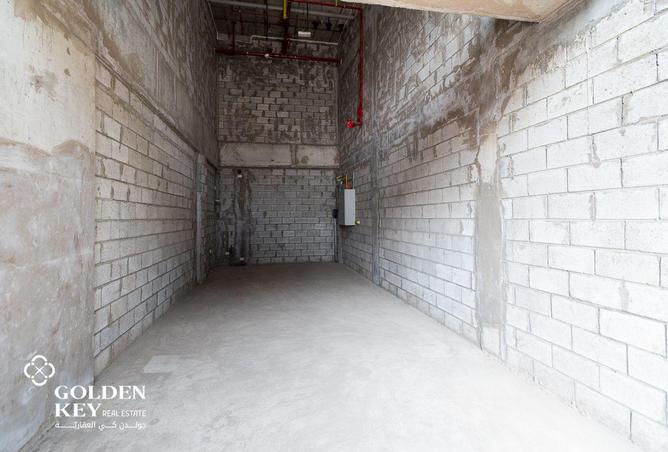 51237722 - Property Image 3