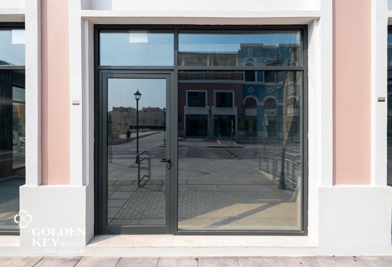 Ideal Restaurant Opportunity | Available for Lease