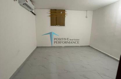 Apartment - Studio - 1 for rent in Bani Hajer - Al Rayyan - Doha Apartment - Studio - 1 for rent in Bani Hajer - Al Rayyan - Doha