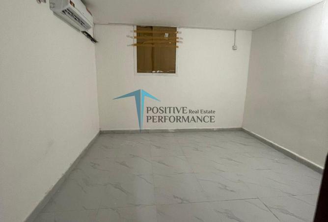 62068406 - Property Image 3