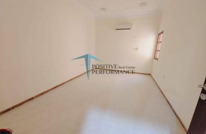 Apartment - Studio - 1 for rent in Bani Hajer - Al Rayyan - Doha