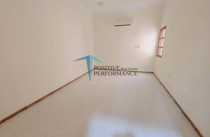 Apartment - Studio - 1 for rent in Bani Hajer - Al Rayyan - Doha