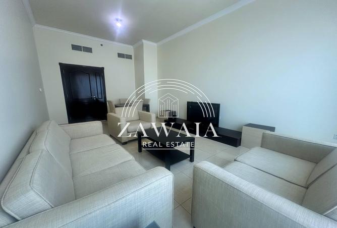 52224692 - Property Main Image