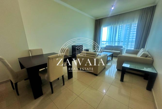 52224692 - Property Image 3