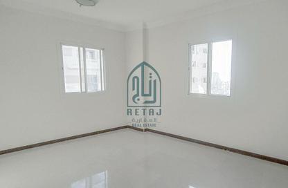 Apartment - 2 - 2 for rent in Muntazah 19 - Al Muntazah - Doha