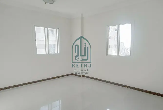 62968669 - Property Image 3