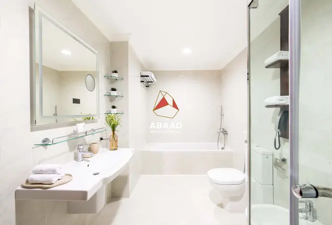 59176852 - Property Image 3