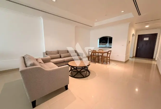 62410992 - صورة العقار 2