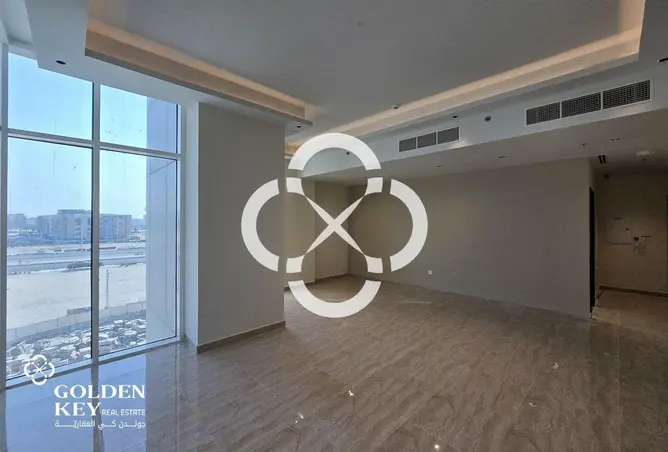 62354041 - Property Image 3