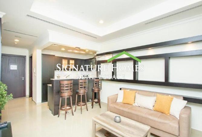 54541267 - Property Image 2