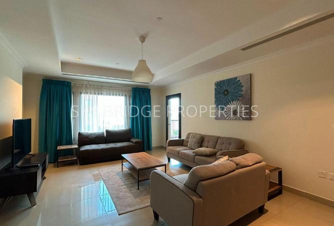 58467608 - Property Image 3