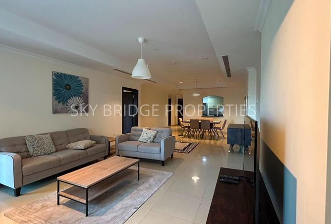 58467608 - Property Image 2