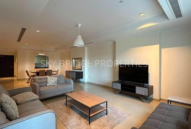 58467608 - Property Main Image
