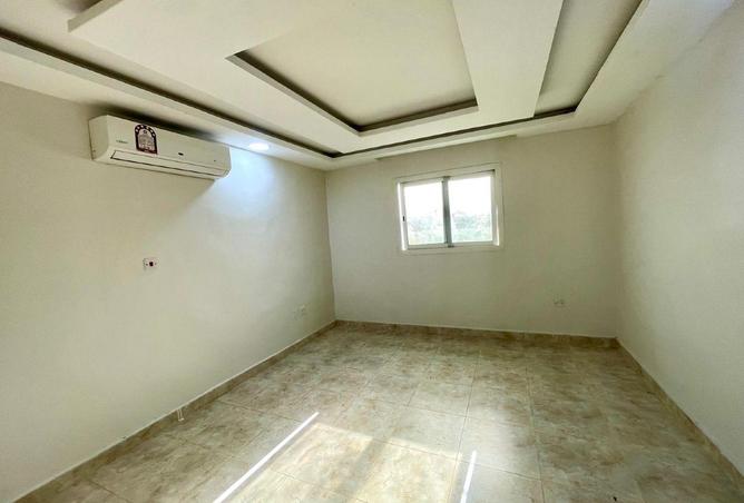57883693 - صورة العقار 3