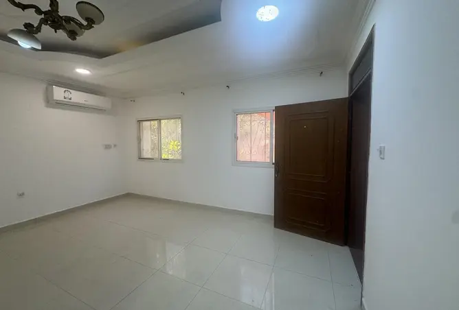 57883693 - Property Image 3