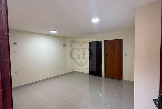 60166835 - صورة العقار 2