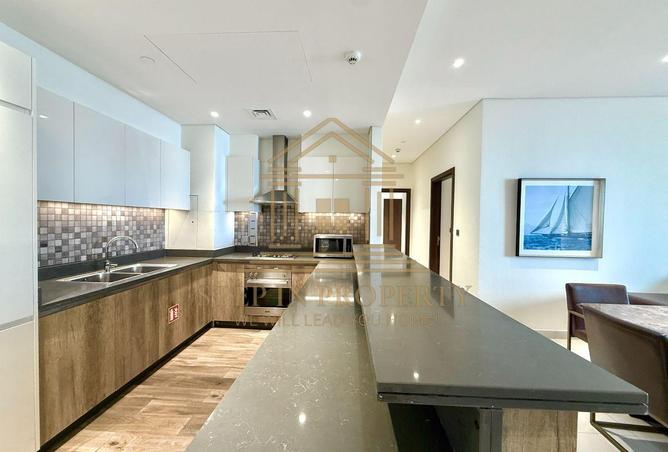 56367363 - Property Image 3