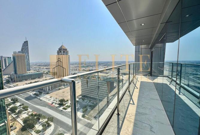 52683222 - صورة العقار 2