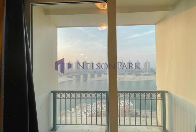 52959740 - صورة العقار 3