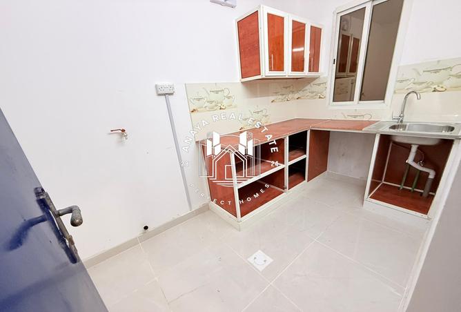 1017024 - Property Image 3