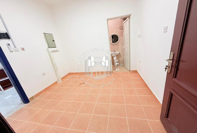 1017024 - Property Main Image