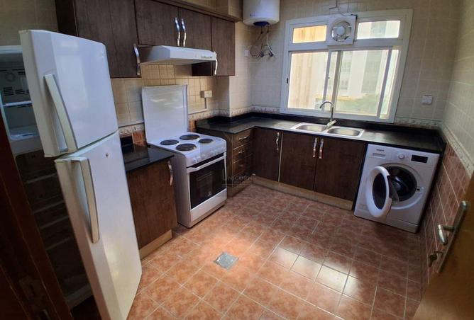 59664659 - Property Image 3