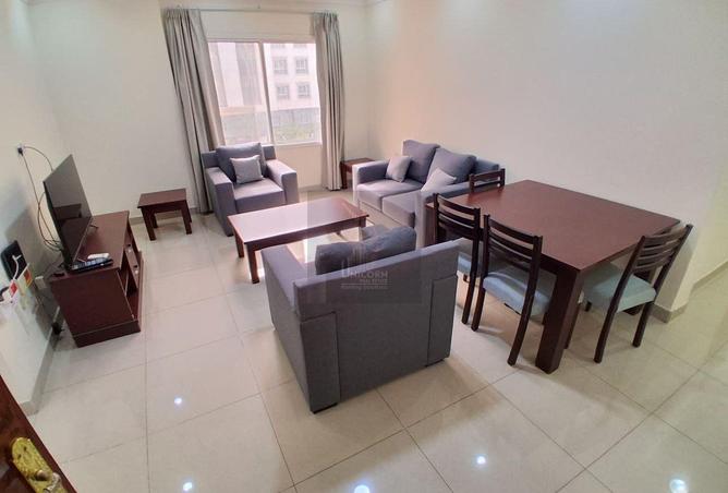 59664659 - Property Main Image