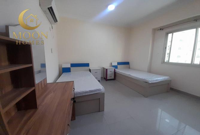 51815245 - صورة العقار 3