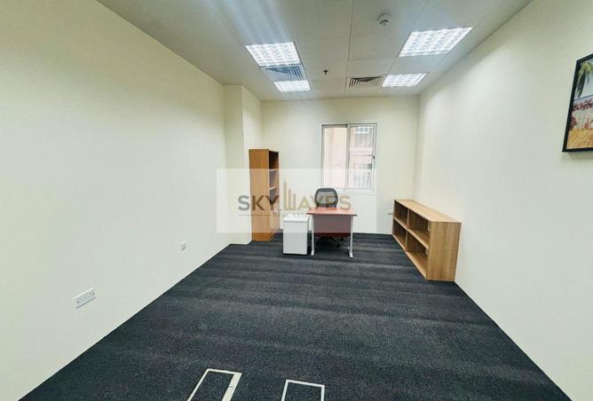 52591333 - Property Image 3