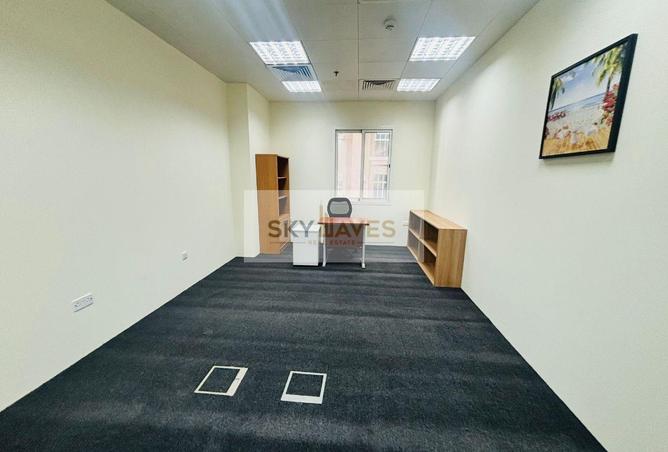 52591333 - Property Image 2