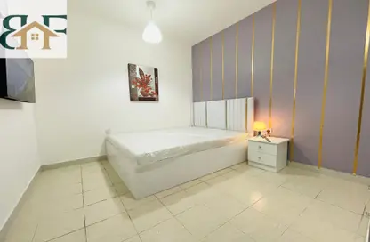 شقة - 1 حمام للايجار في شارع المطار القديم - طريق المطار القديم - الدوحة