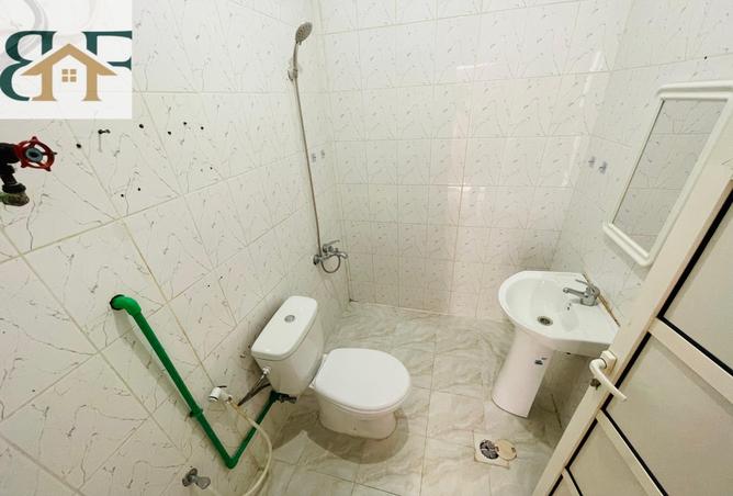 53377295 - صورة العقار 3