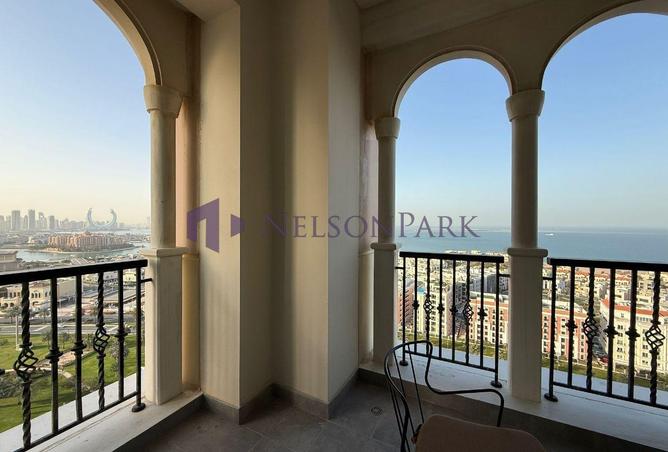 53474567 - Property Main Image