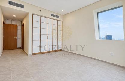 Apartment - 2 - 3 for sale in Legtaifiya Lagoon - West Bay - Doha
