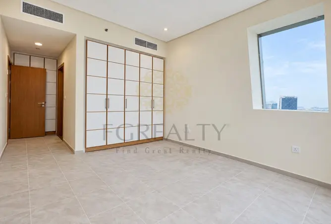 62183796 - Property Image 2