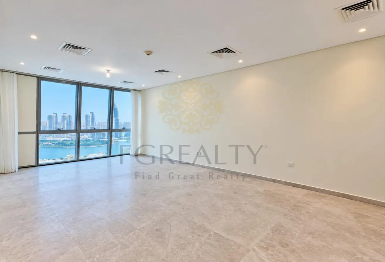 62183796 - Property Main Image