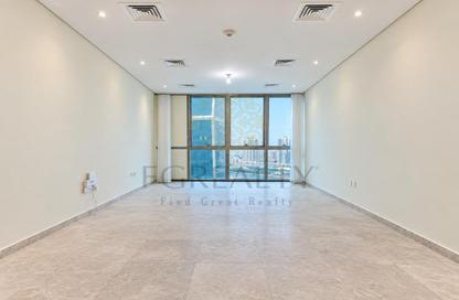 Apartment - 2 - 3 for sale in Legtaifiya Lagoon - West Bay - Doha